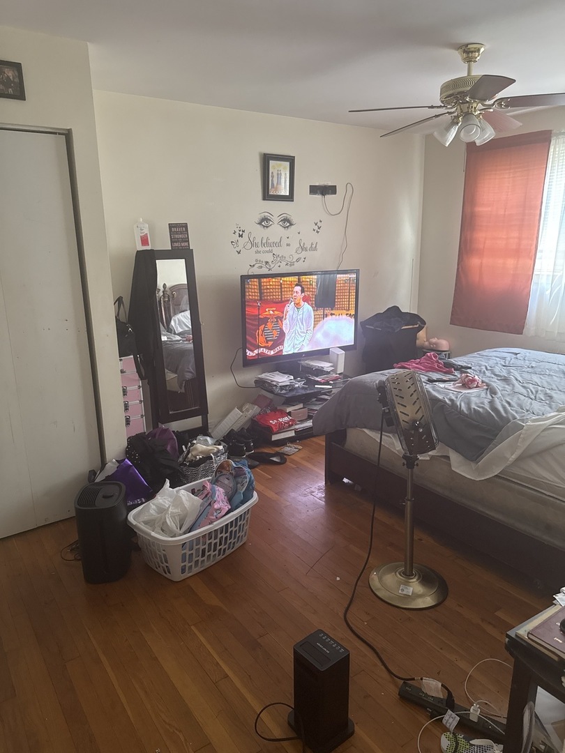 3509 Birchwood Drive