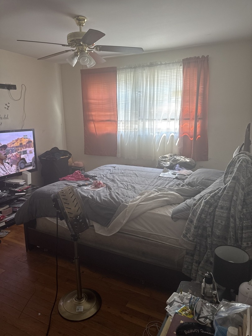 3509 Birchwood Drive