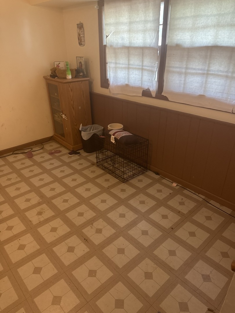 3509 Birchwood Drive