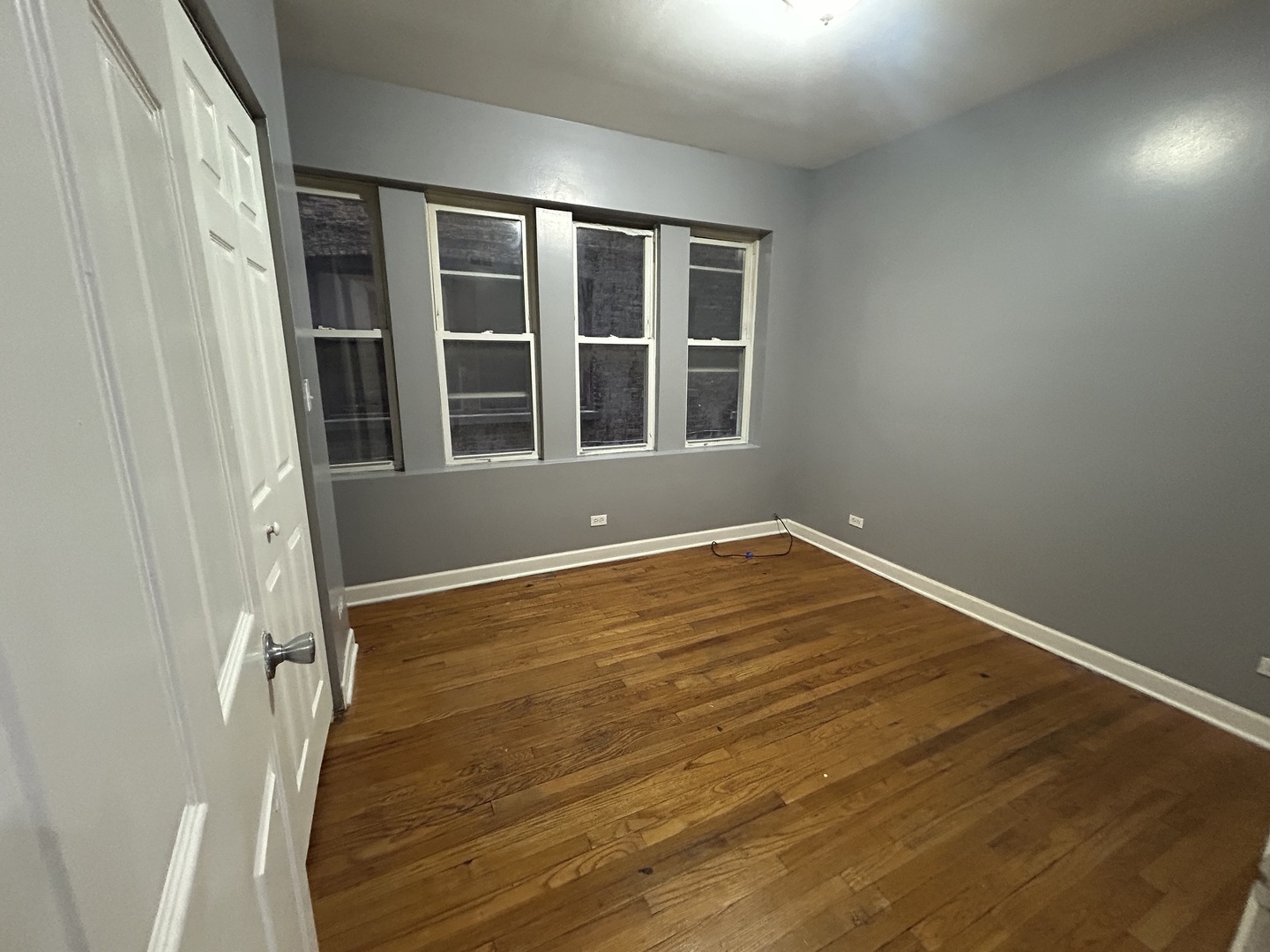 8226 S Drexel Avenue