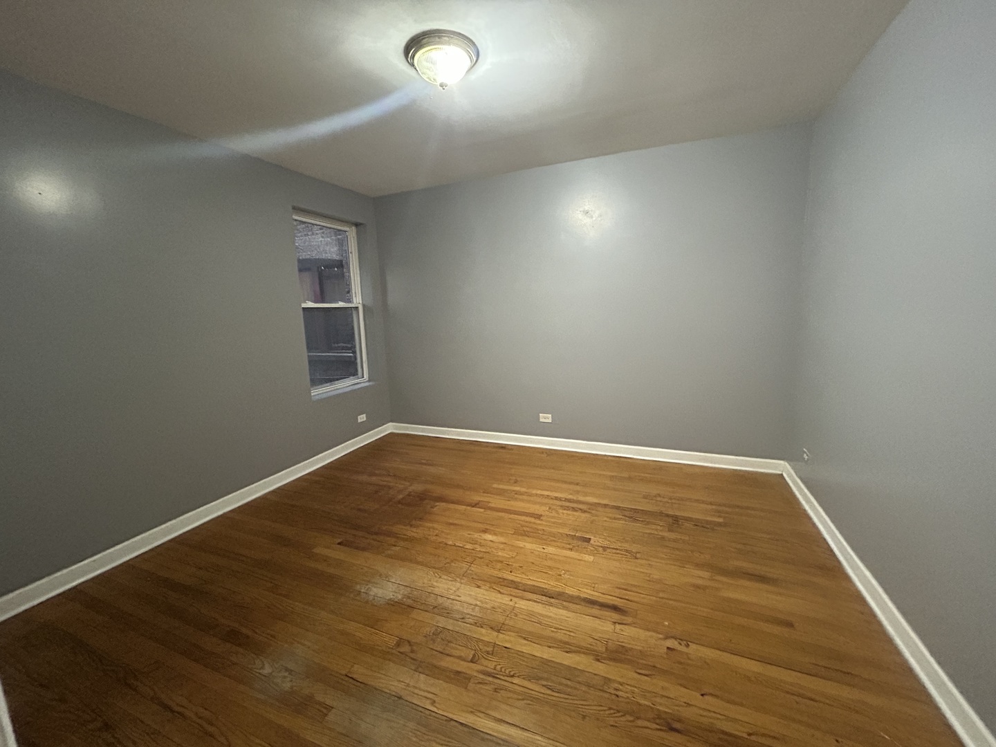 8226 S Drexel Avenue