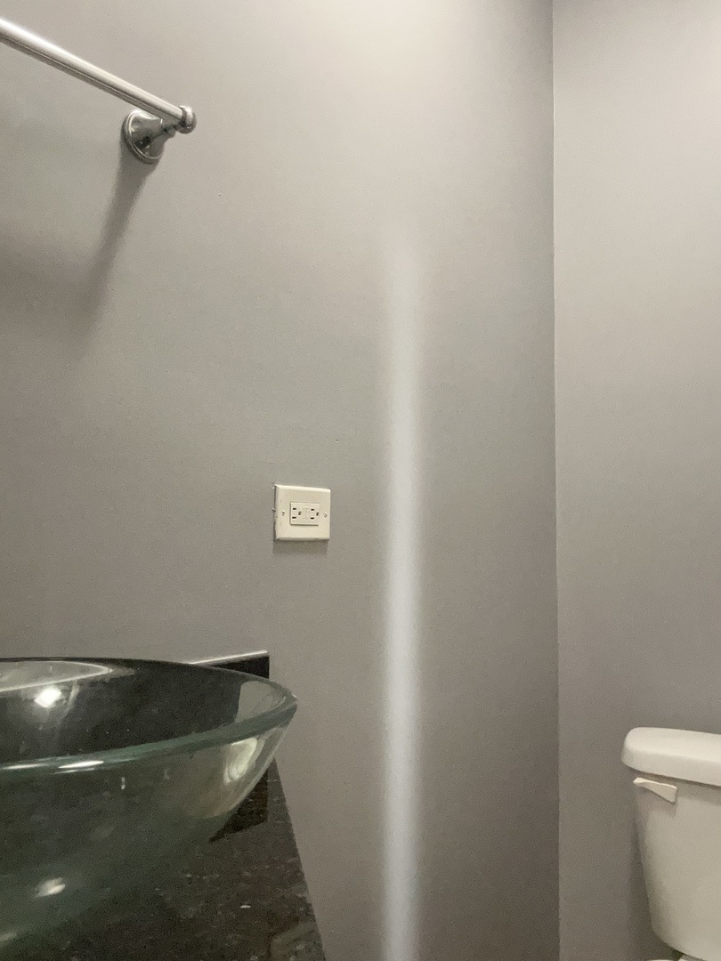 8226 S Drexel Avenue