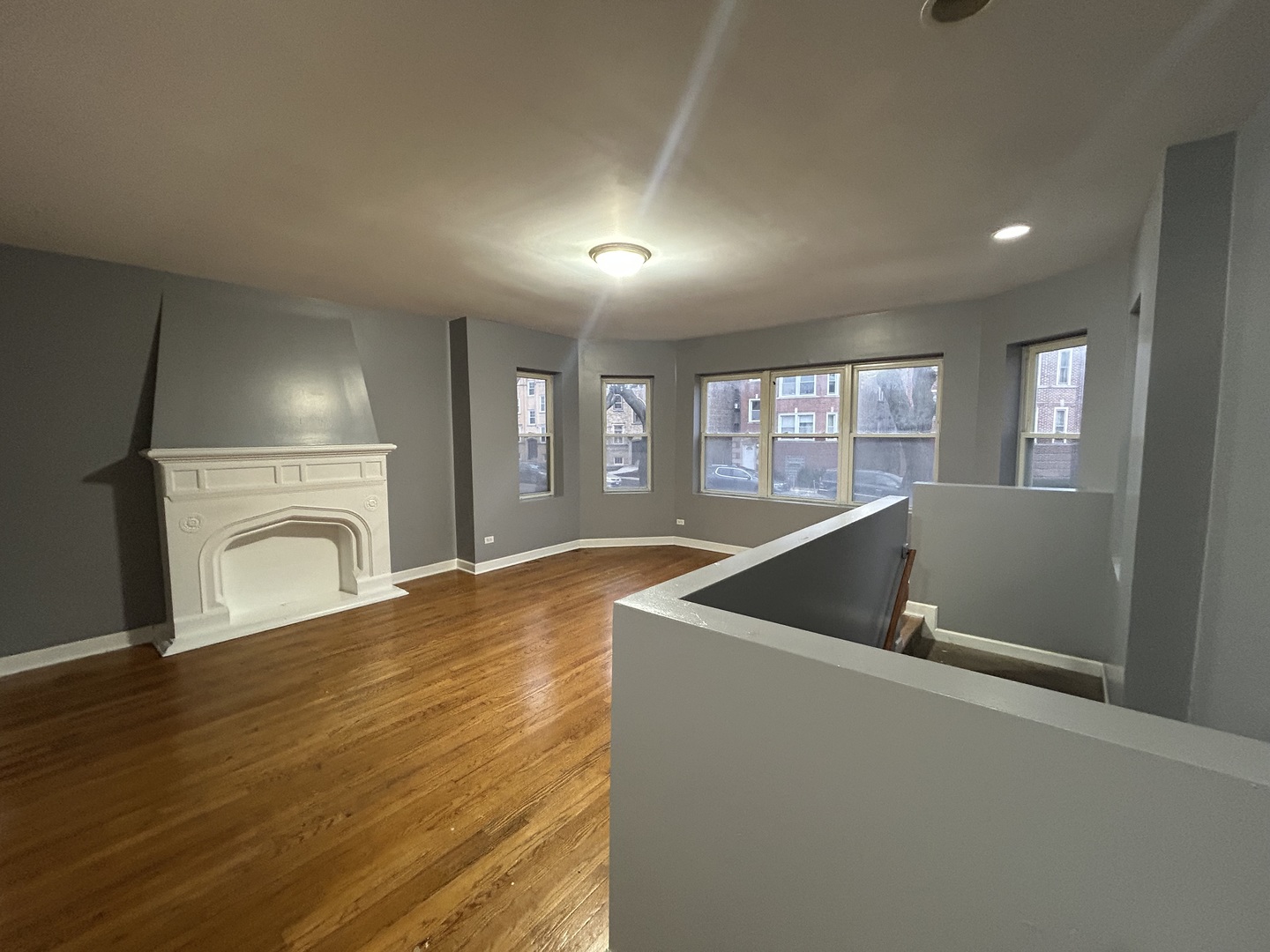 8226 S Drexel Avenue