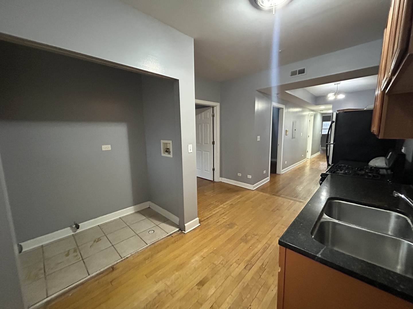 8226 S Drexel Avenue