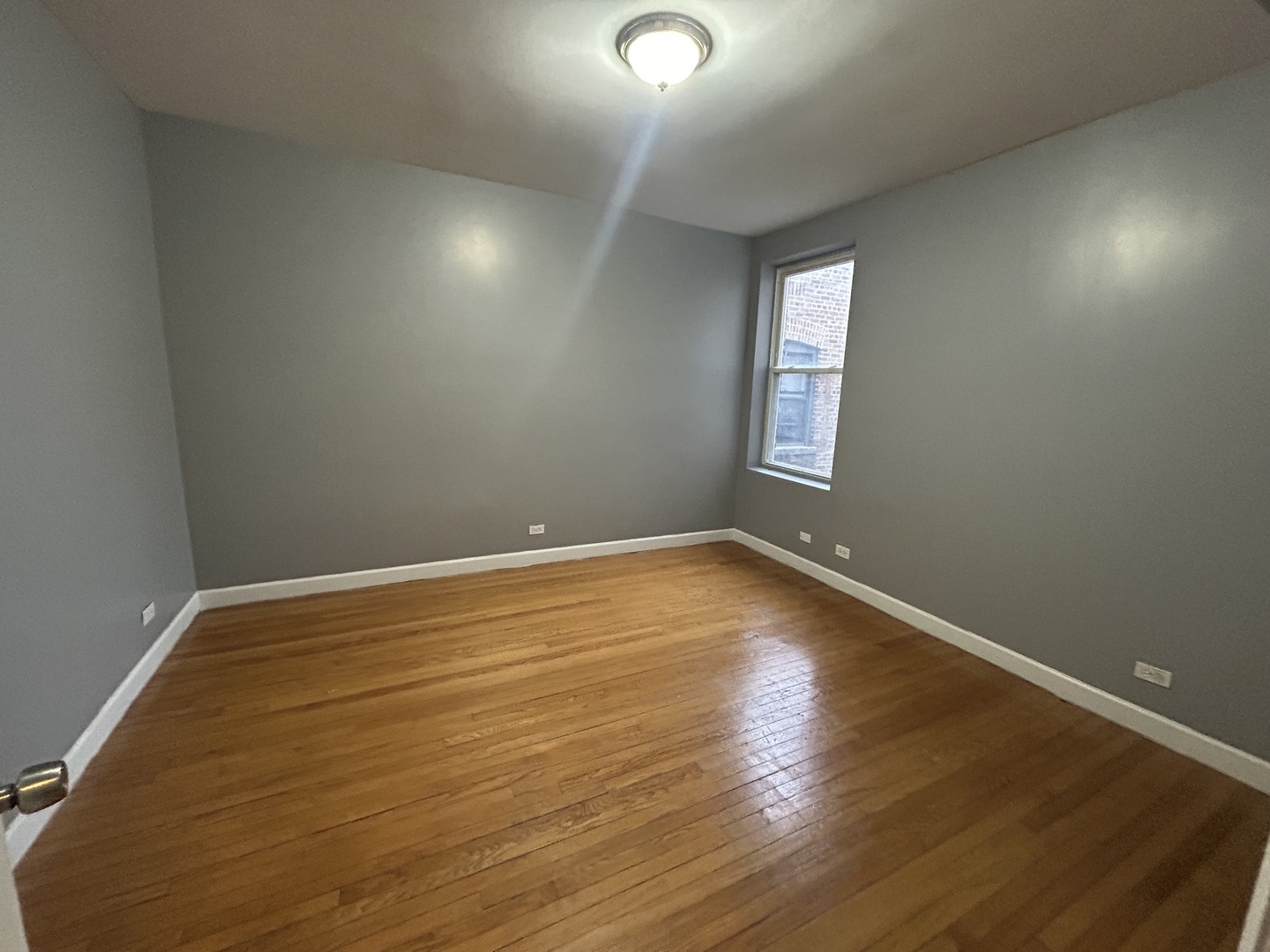 8226 S Drexel Avenue