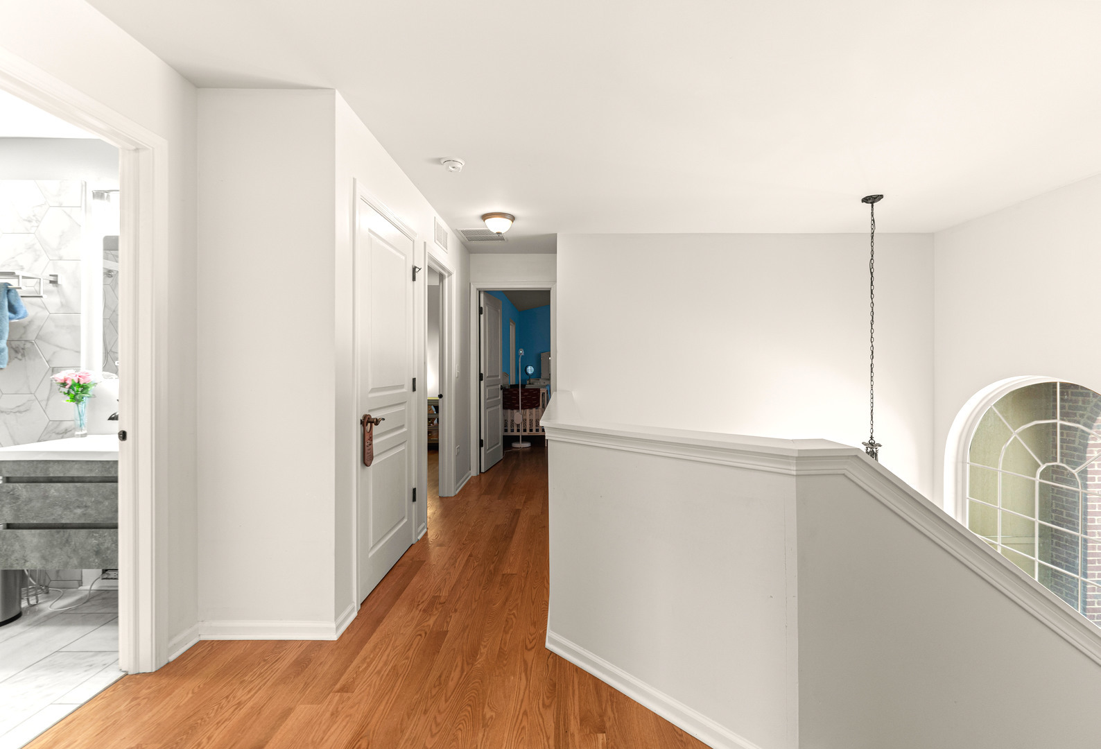 7 Pampas Court