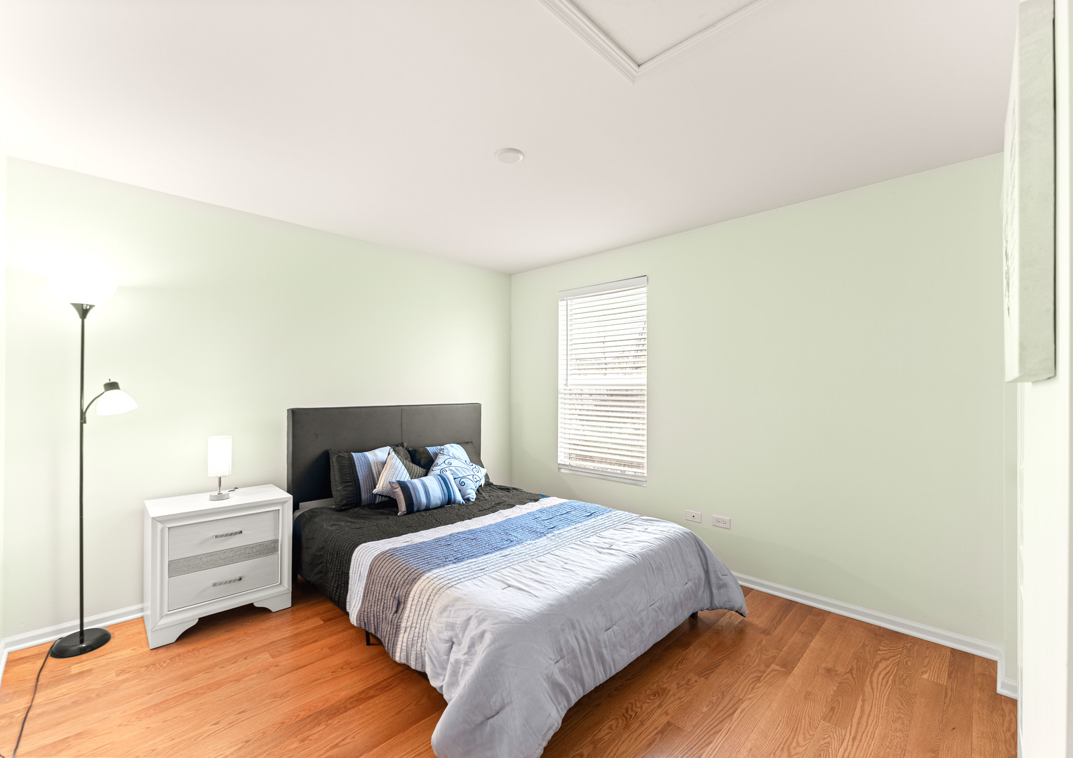7 Pampas Court