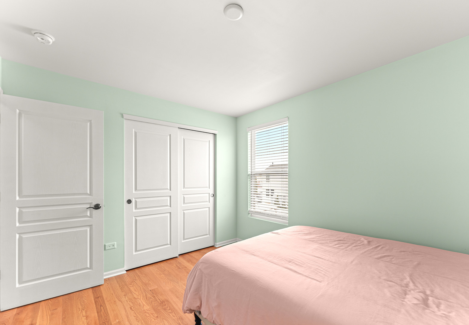 7 Pampas Court