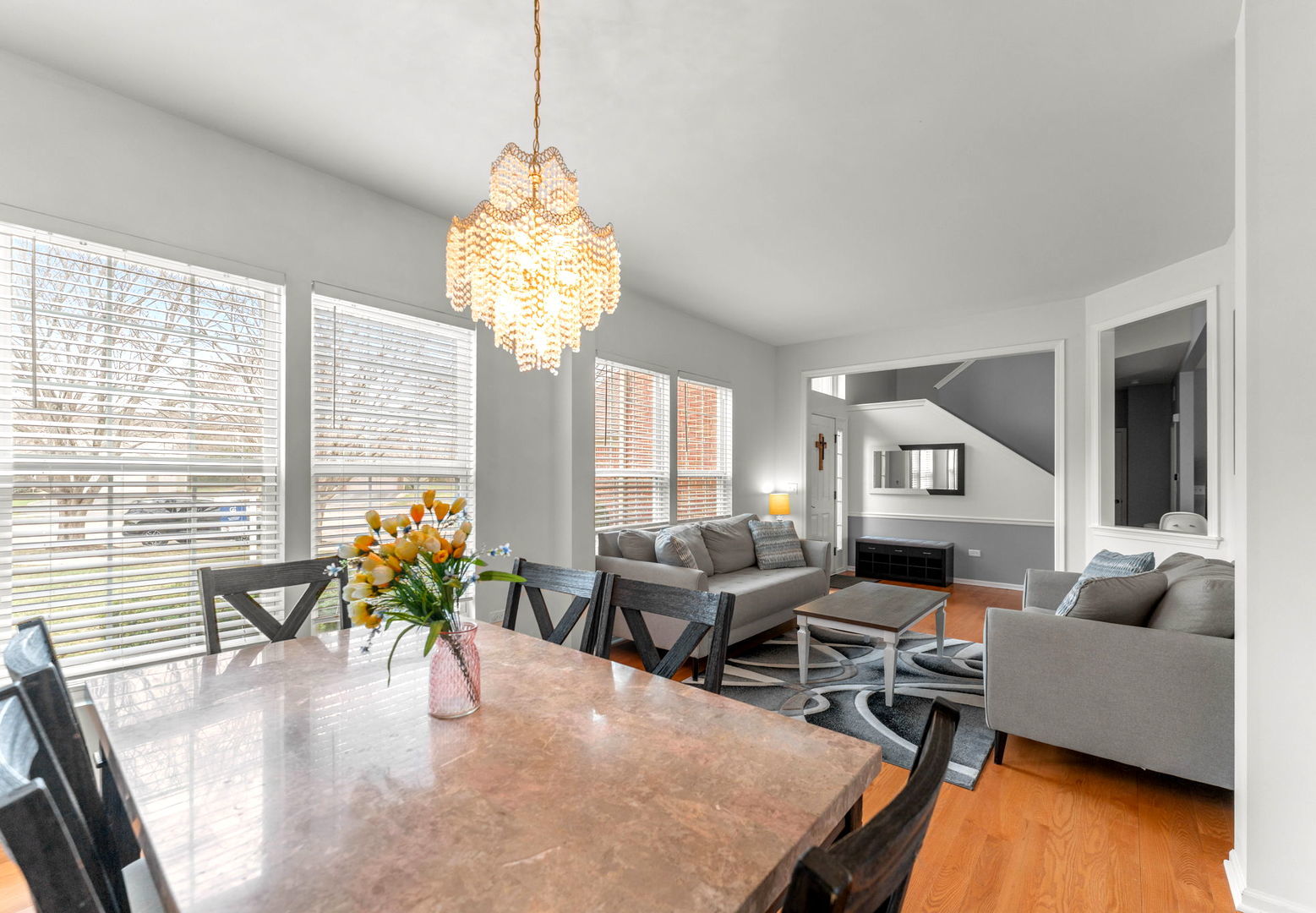 7 Pampas Court