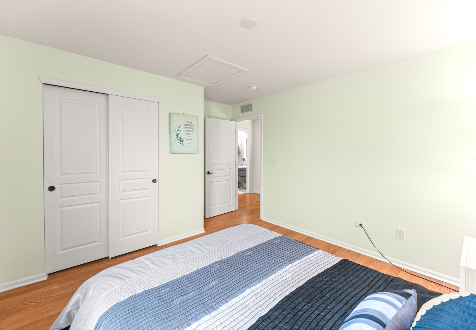 7 Pampas Court