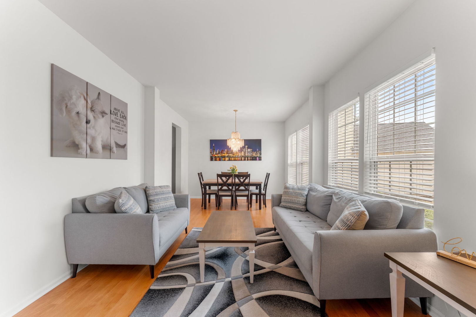 7 Pampas Court
