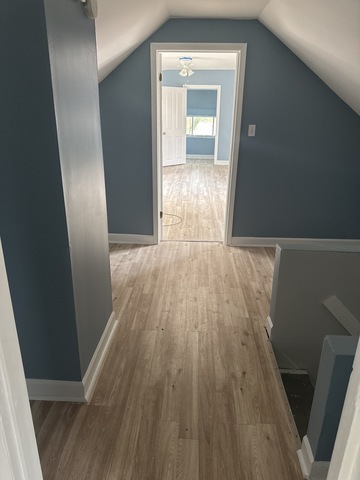 7535 S Vernon Avenue