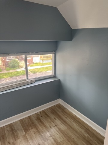 7535 S Vernon Avenue