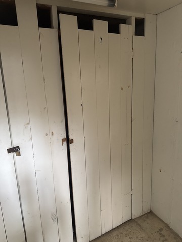 18340 CHERRY CREEK Drive Unit: 7