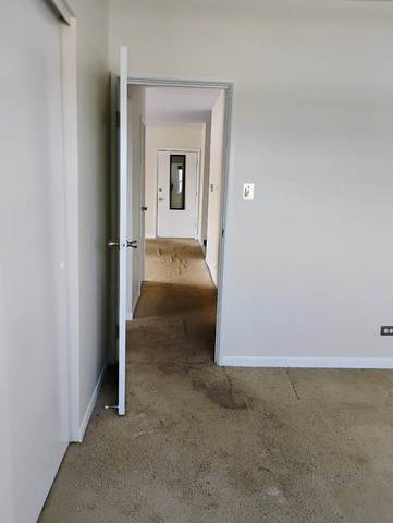 18340 CHERRY CREEK Drive Unit: 7