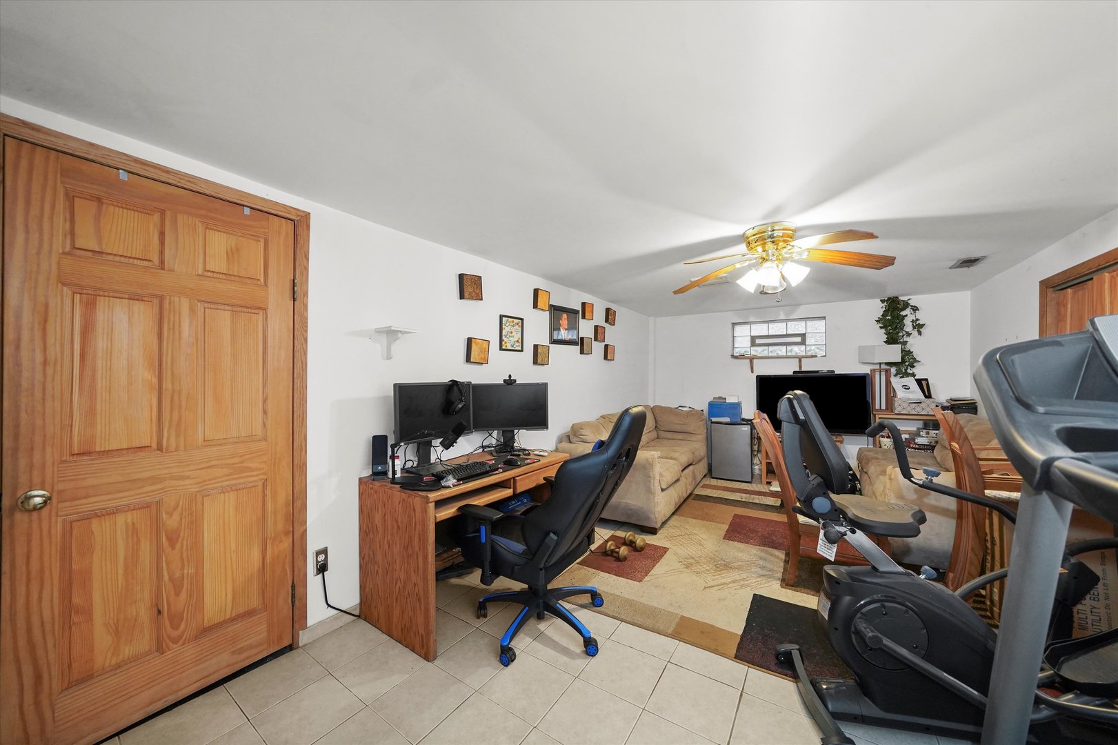 14214 S Parnell Avenue