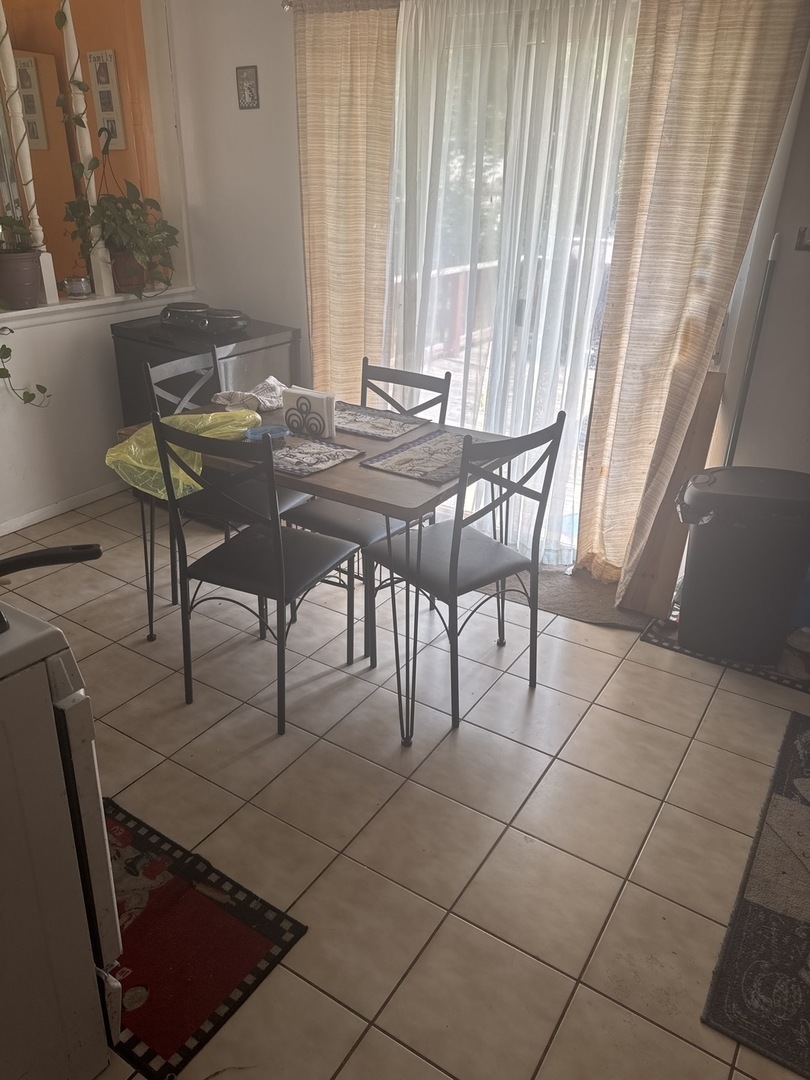 3509 Birchwood Drive