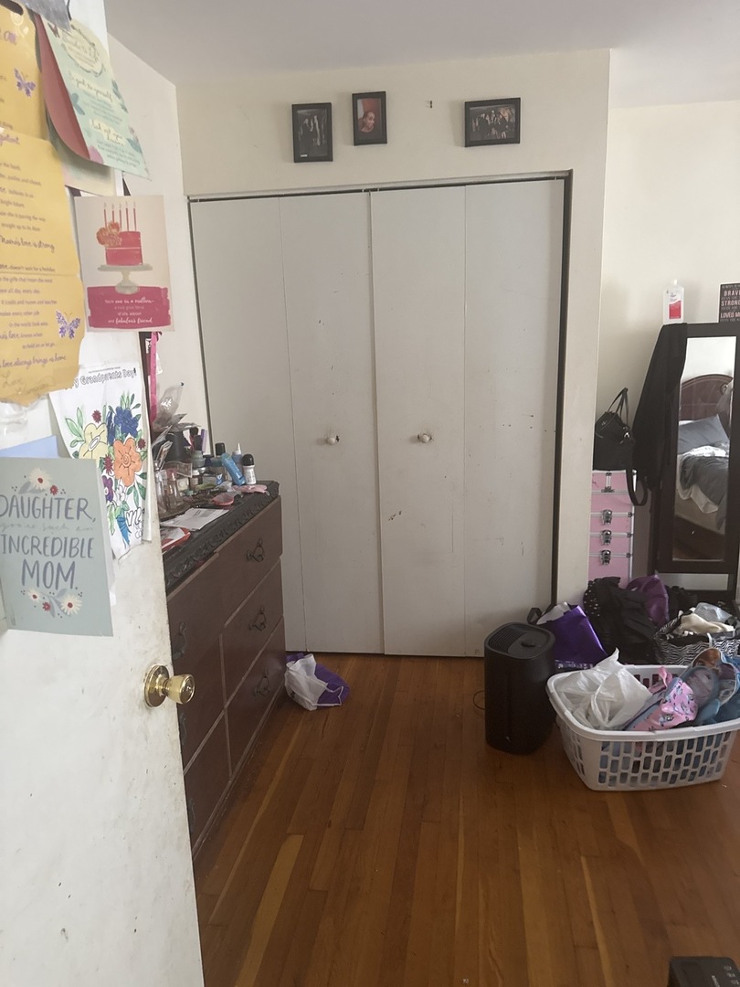 3509 Birchwood Drive