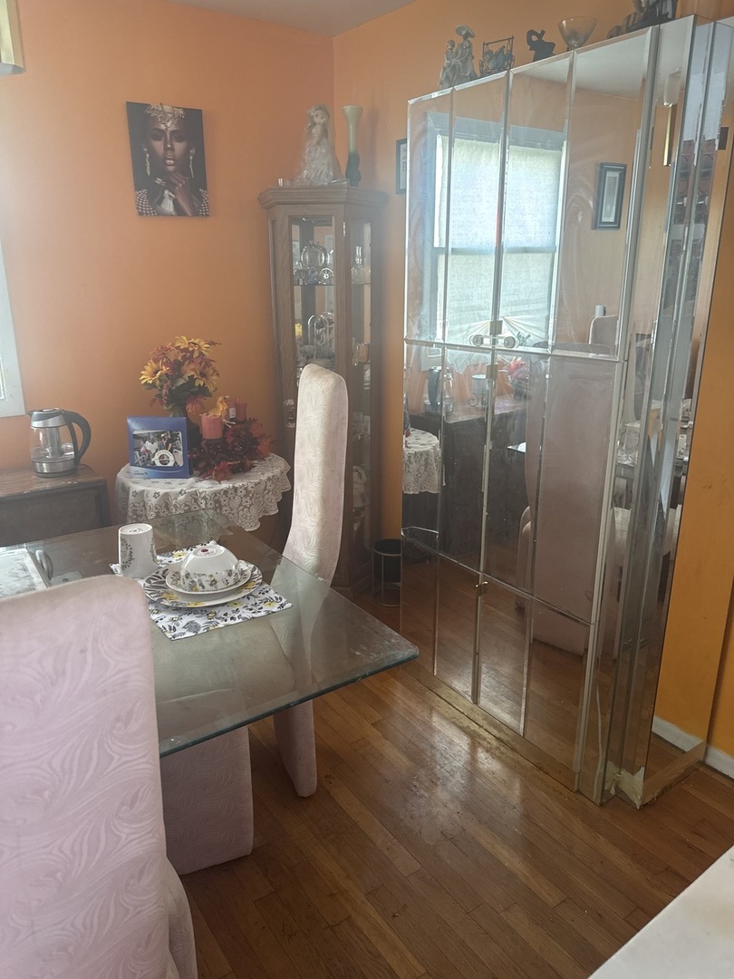 3509 Birchwood Drive