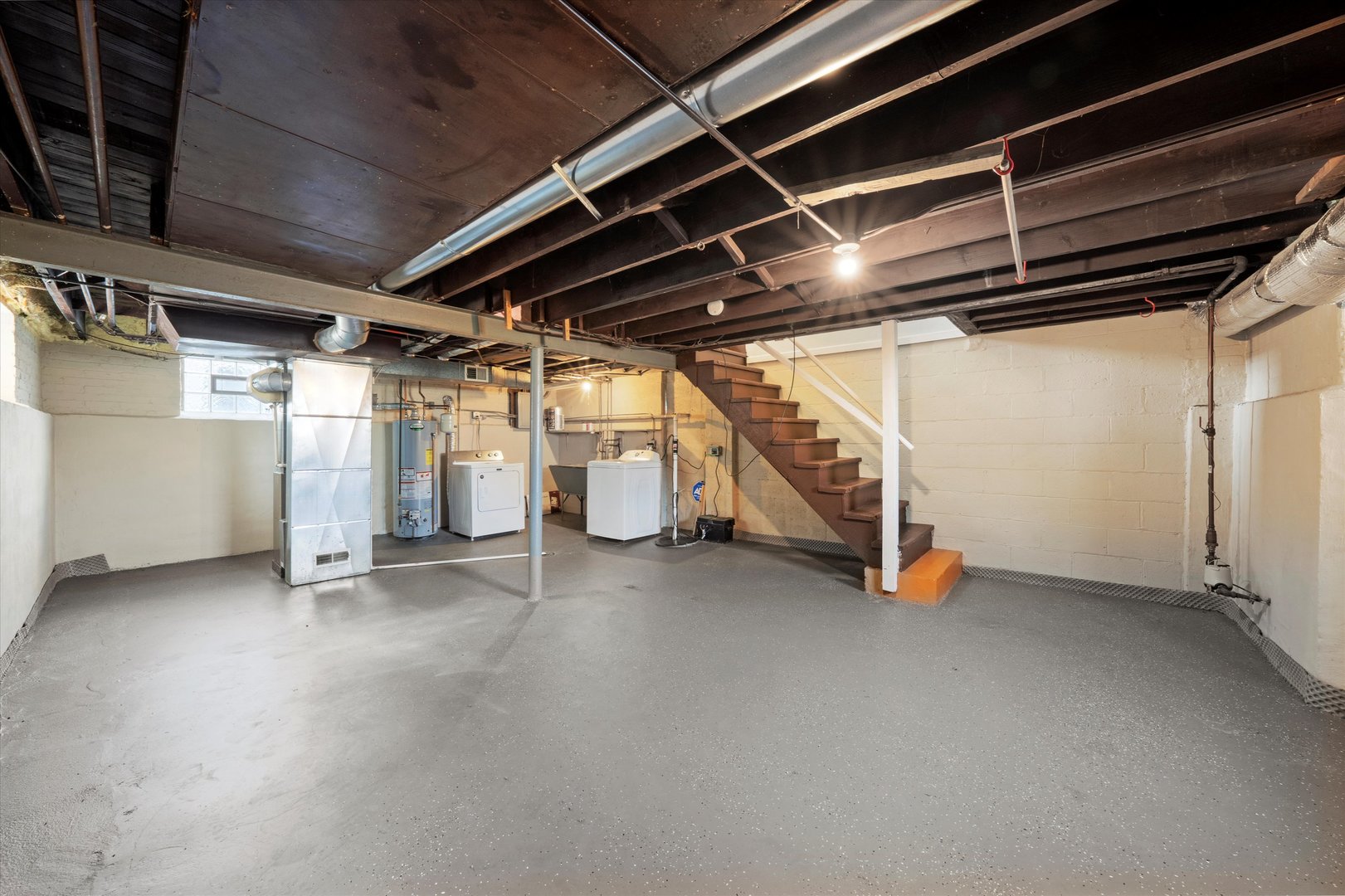 1380 Wentworth Avenue