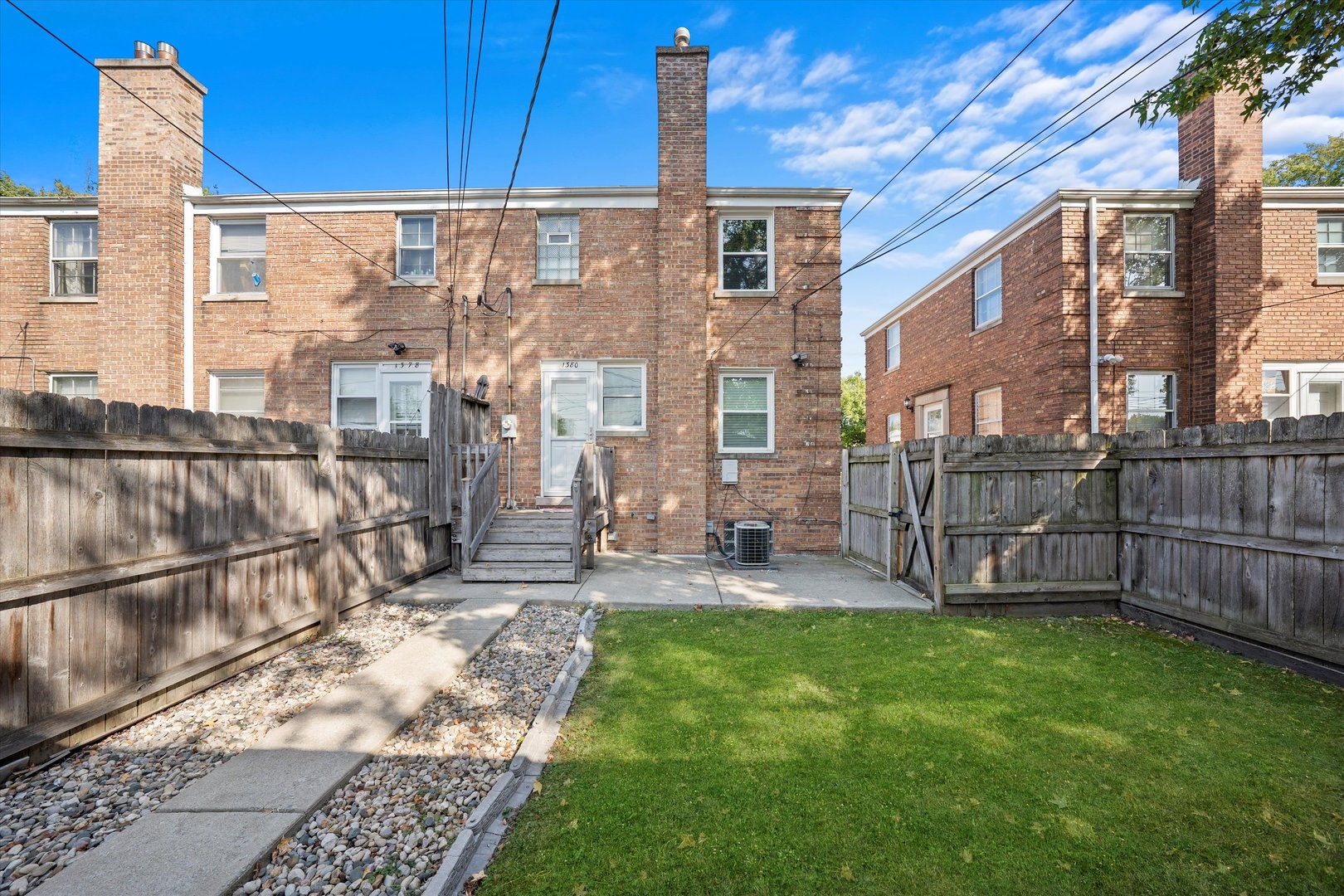 1380 Wentworth Avenue