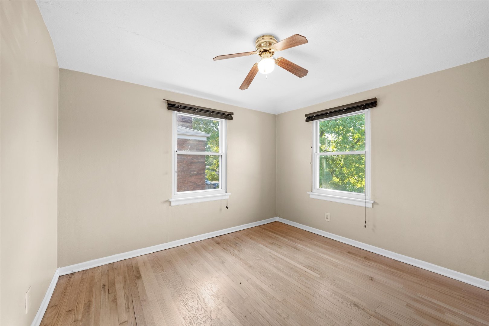 1380 Wentworth Avenue