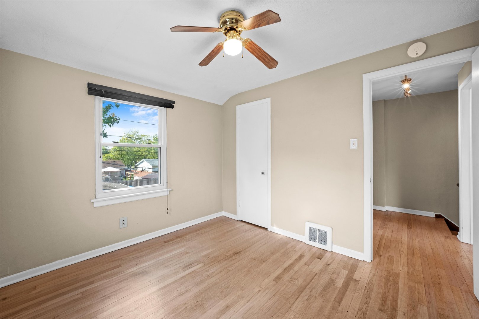 1380 Wentworth Avenue