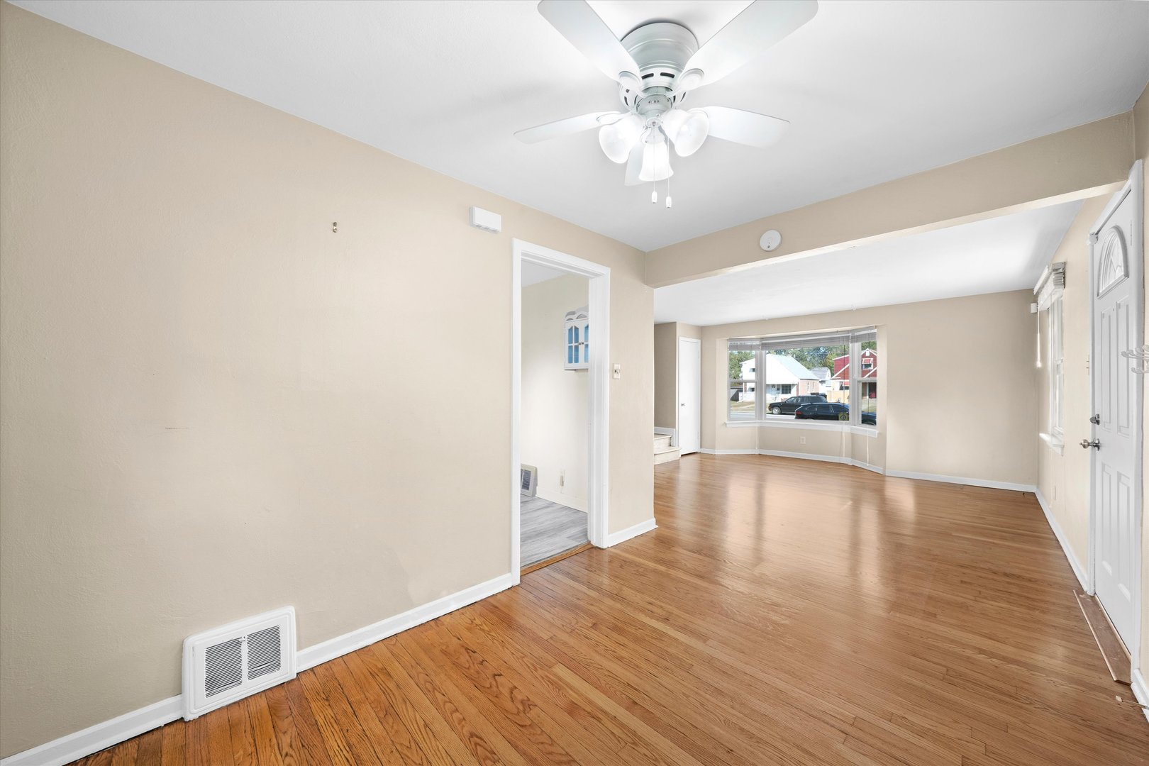 1380 Wentworth Avenue