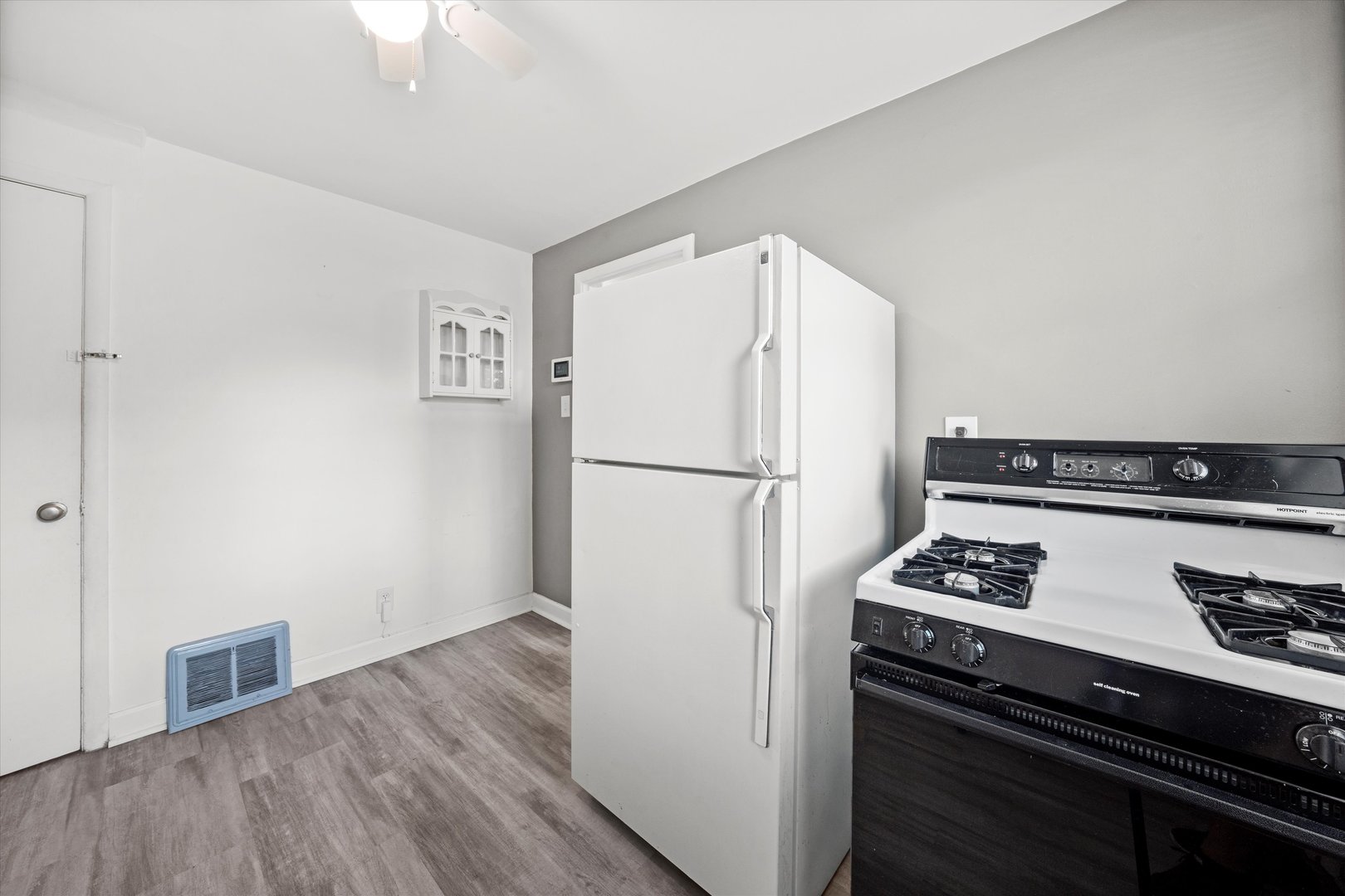 1380 Wentworth Avenue