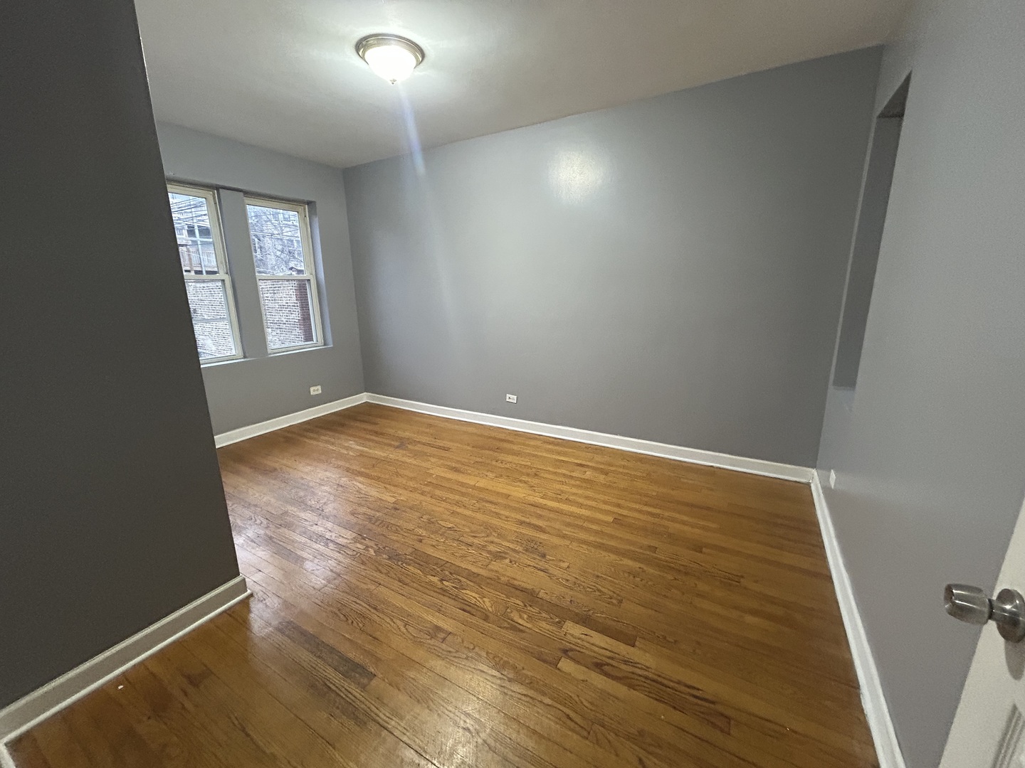 8226 S Drexel Avenue