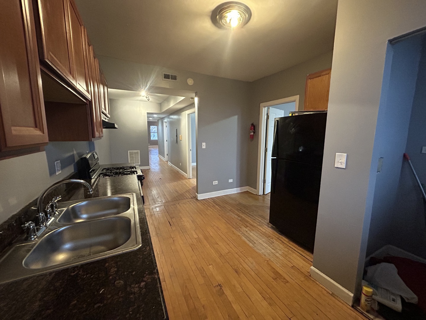 8226 S Drexel Avenue