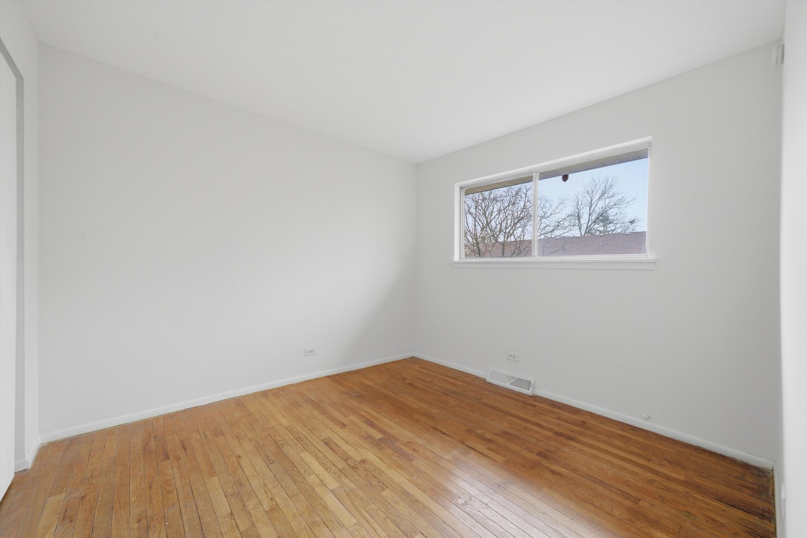 2064 LIONCREST Drive Unit: 2064