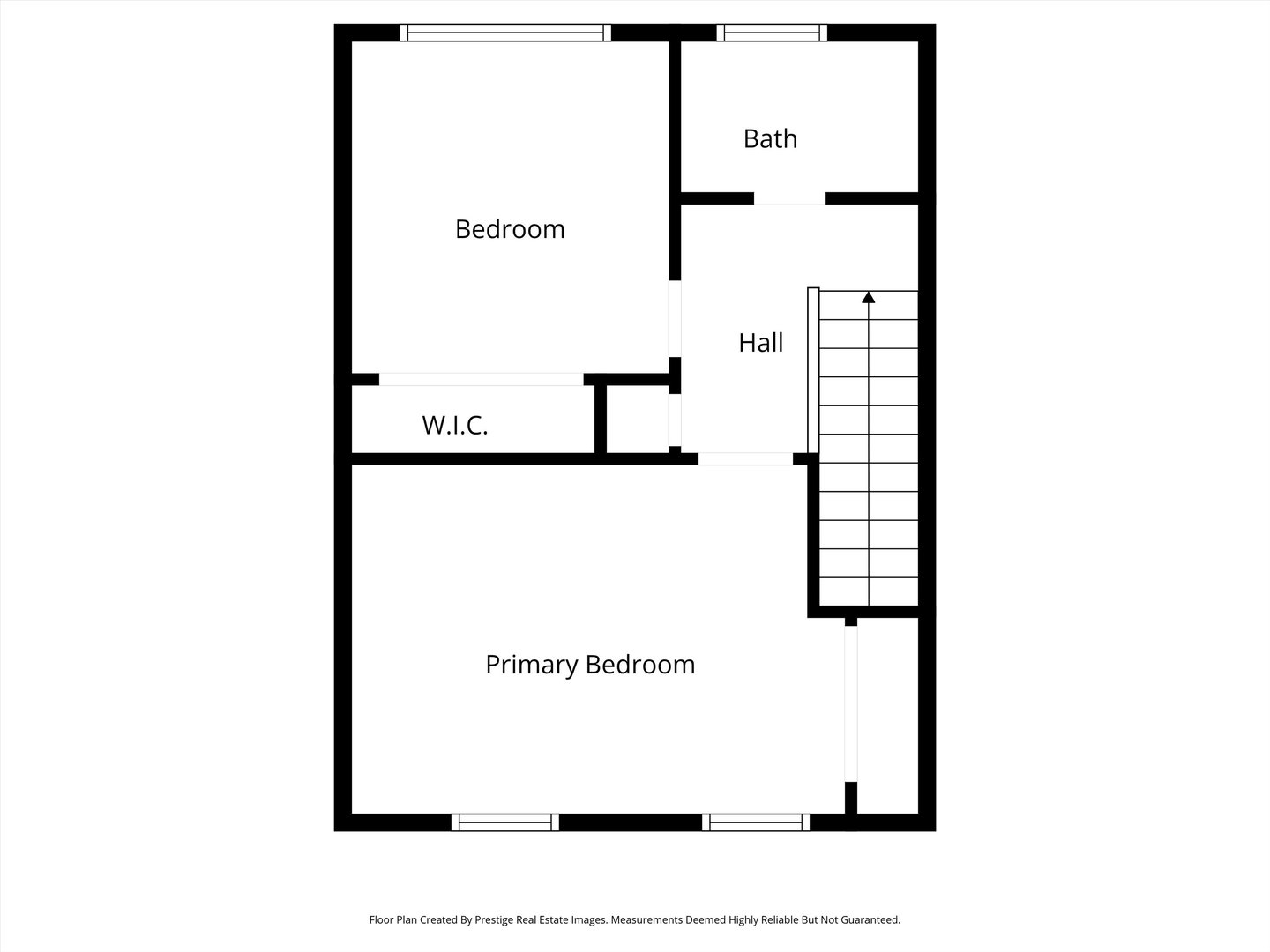 2064 LIONCREST Drive Unit: 2064