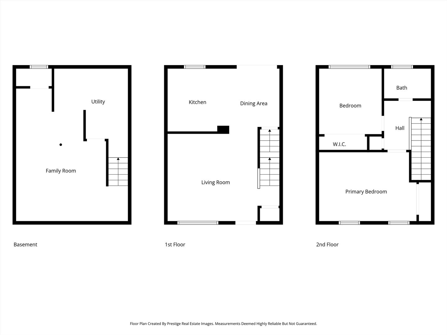 2064 LIONCREST Drive Unit: 2064
