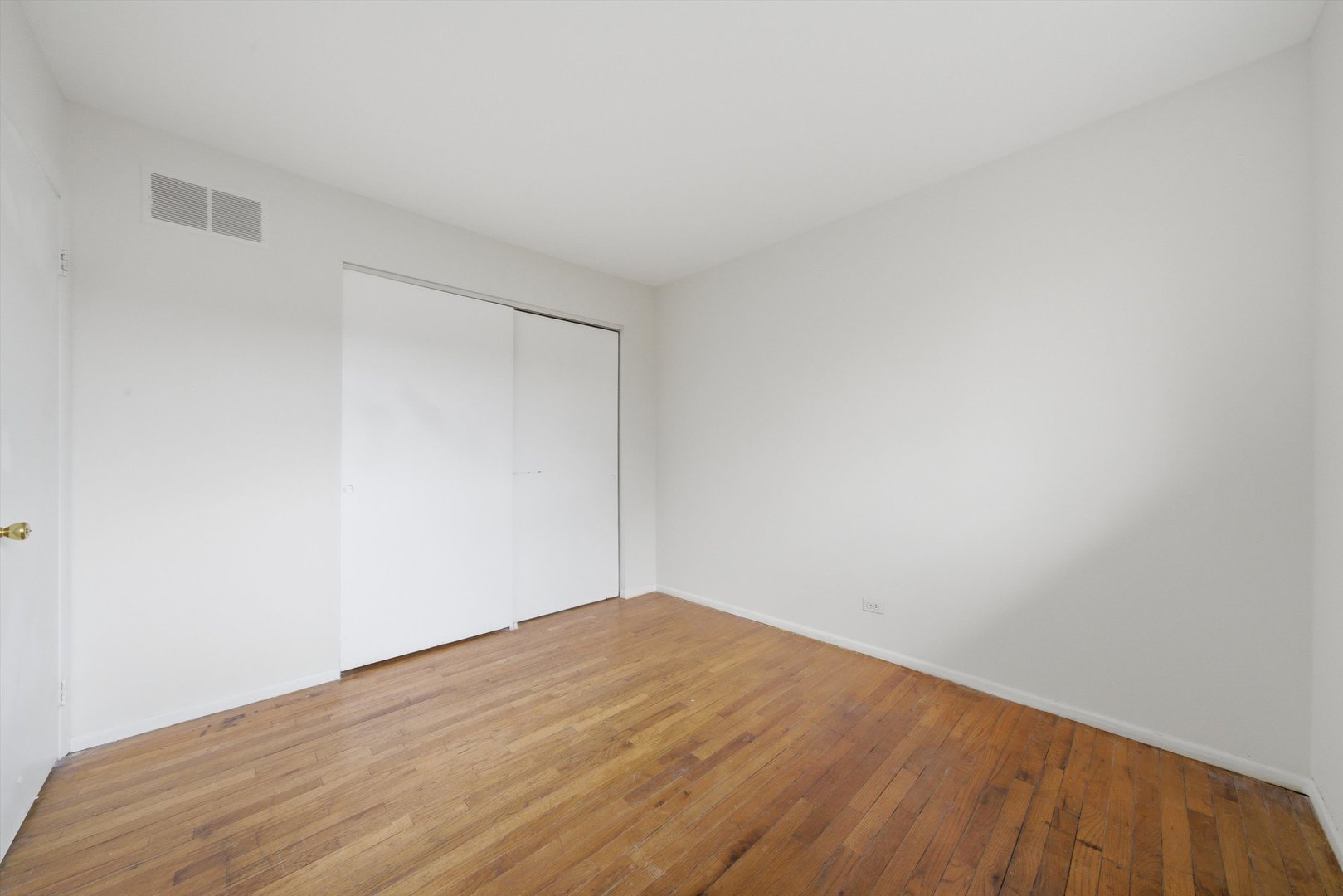 2064 LIONCREST Drive Unit: 2064