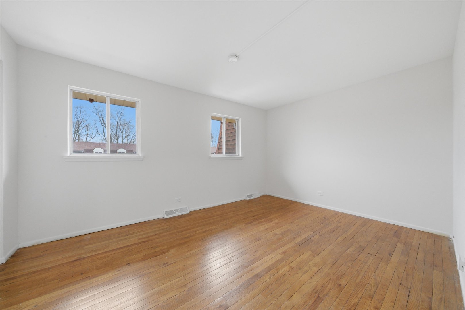 2064 LIONCREST Drive Unit: 2064