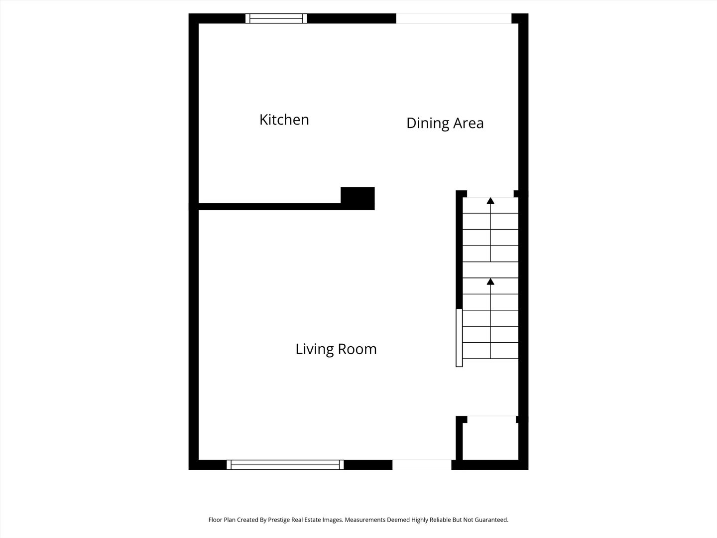 2064 LIONCREST Drive Unit: 2064