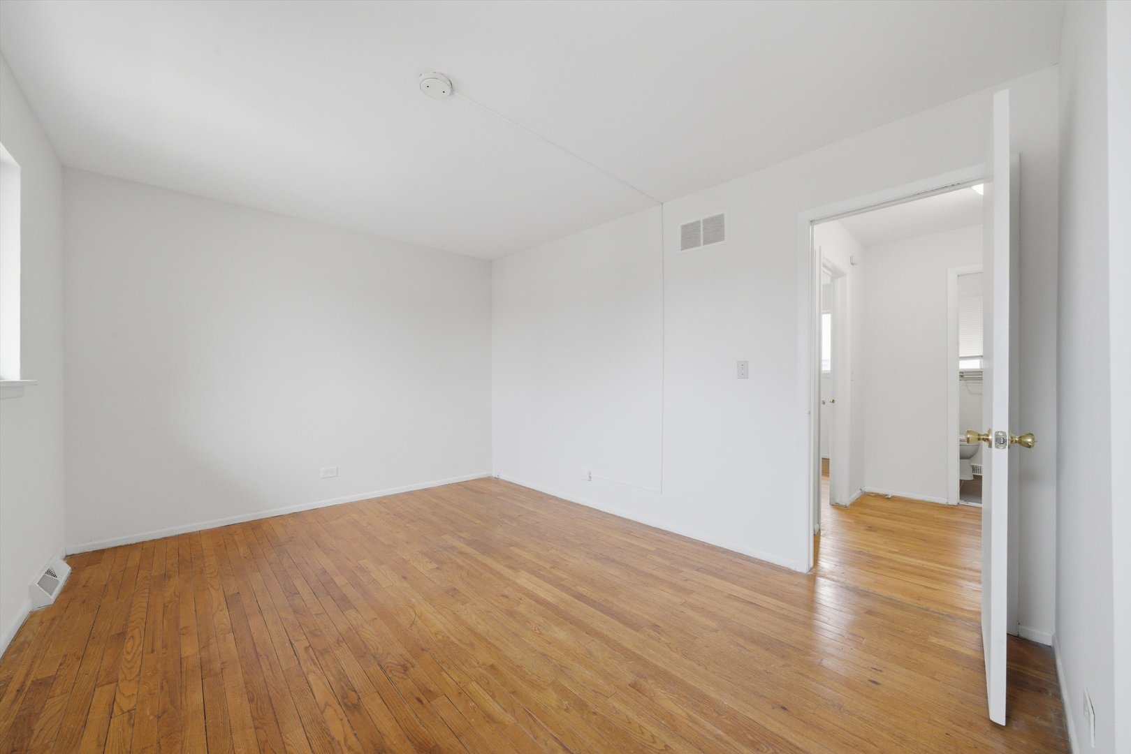 2064 LIONCREST Drive Unit: 2064