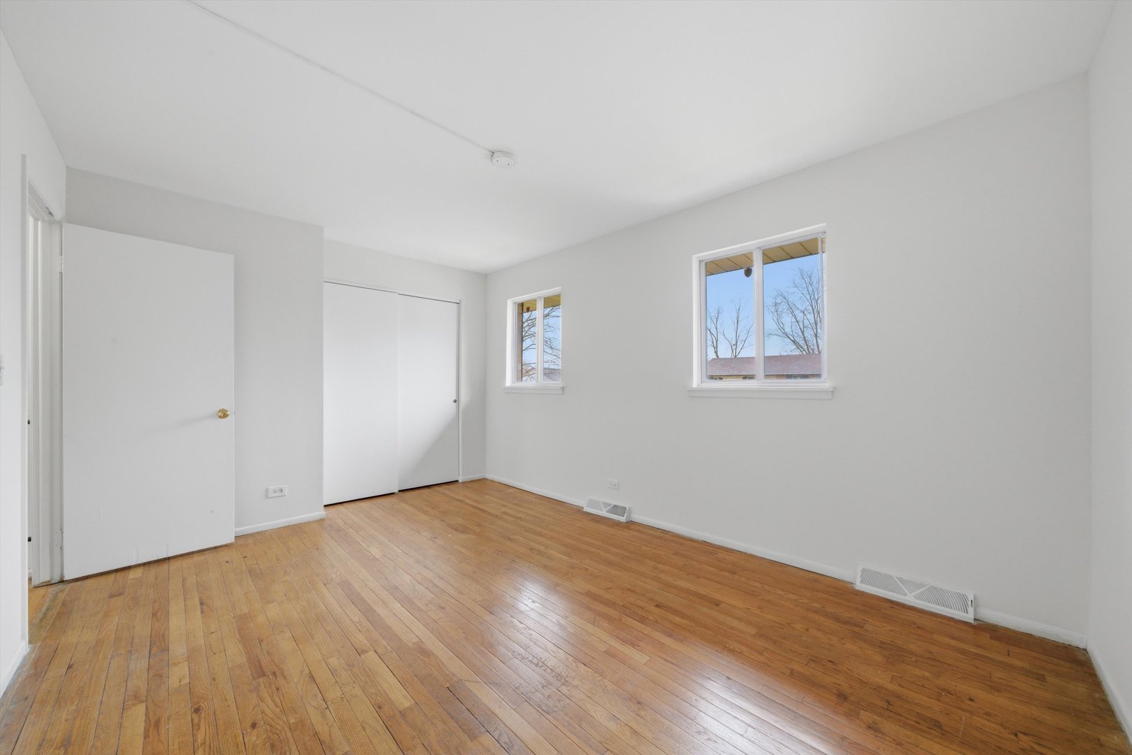 2064 LIONCREST Drive Unit: 2064