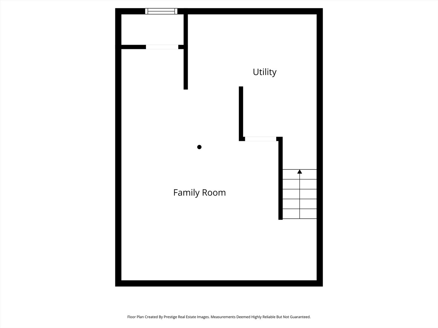 2064 LIONCREST Drive Unit: 2064