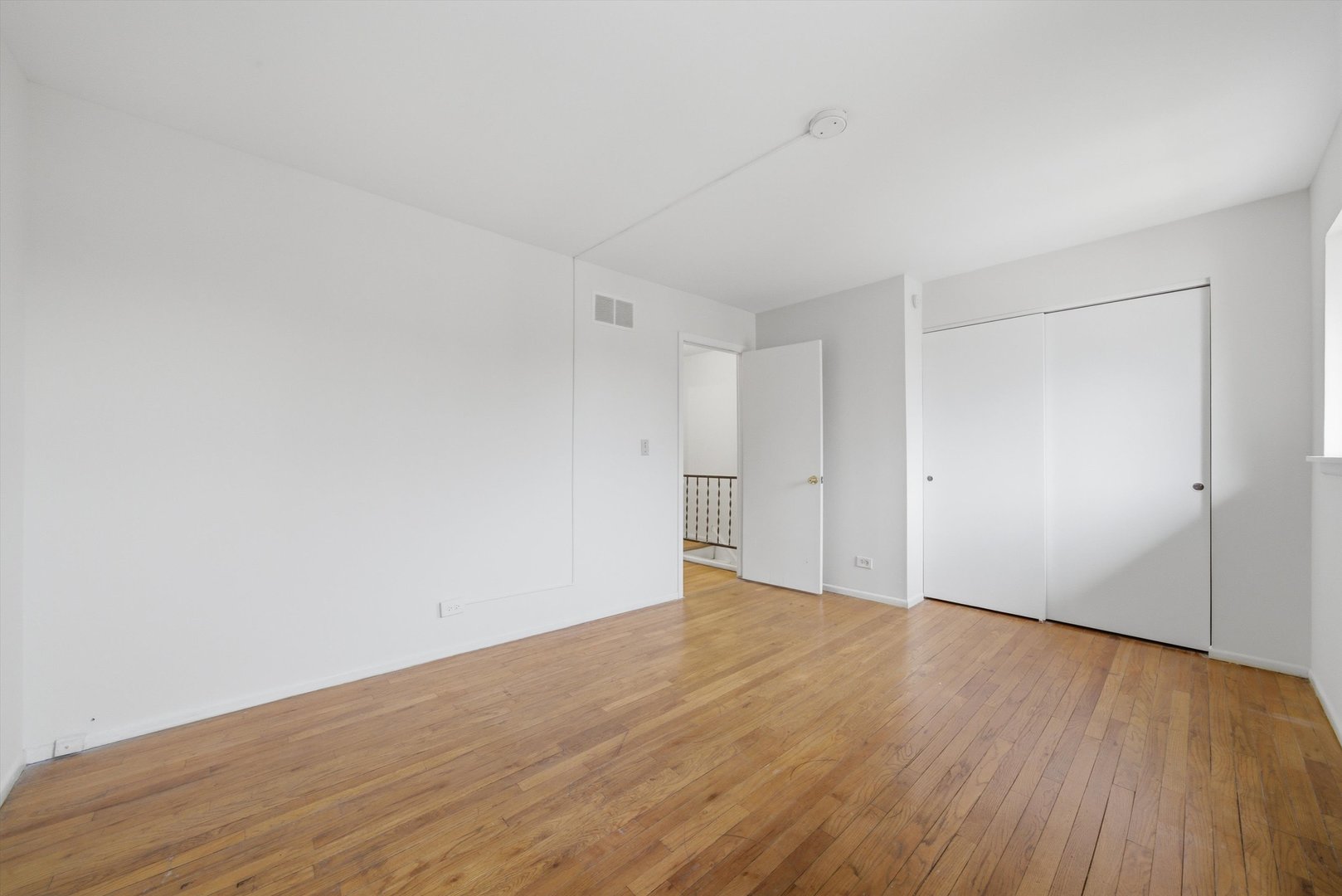 2064 LIONCREST Drive Unit: 2064