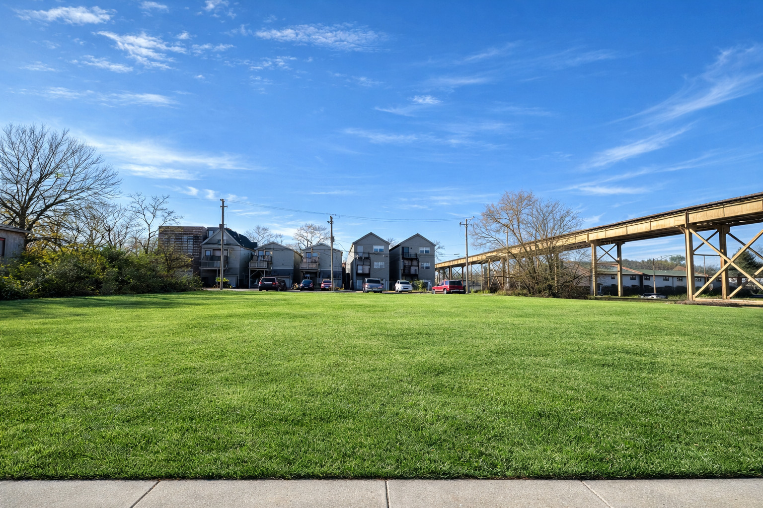 6332 S Eggleston Avenue