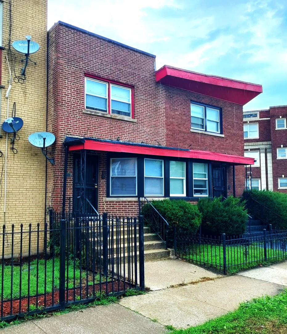 2430 E 73rd Street