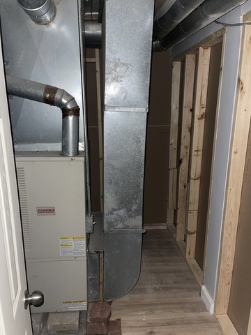 7535 S Vernon Avenue