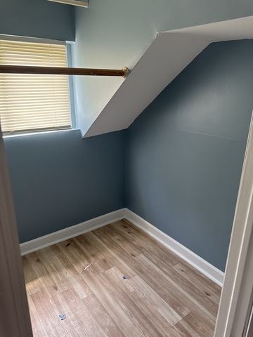 7535 S Vernon Avenue