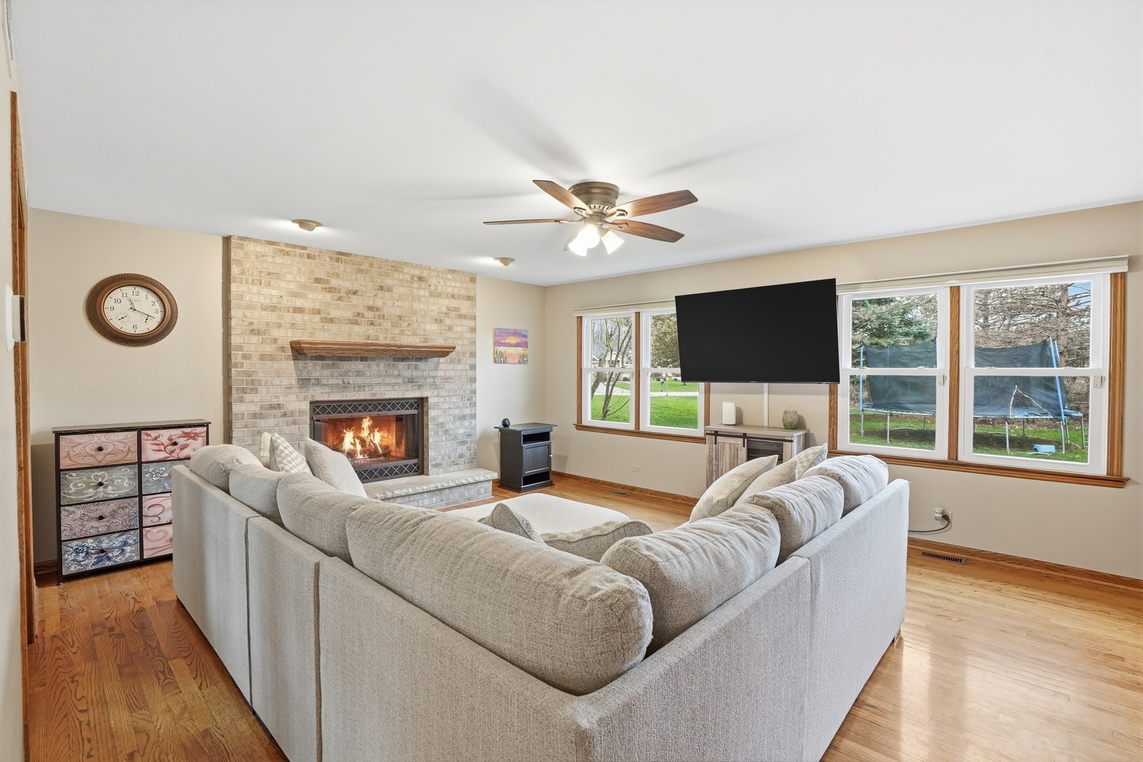 1122 Douglas Lane