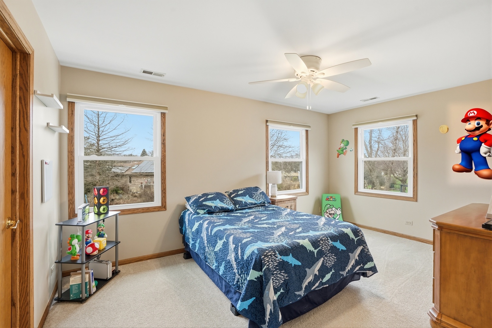1122 Douglas Lane