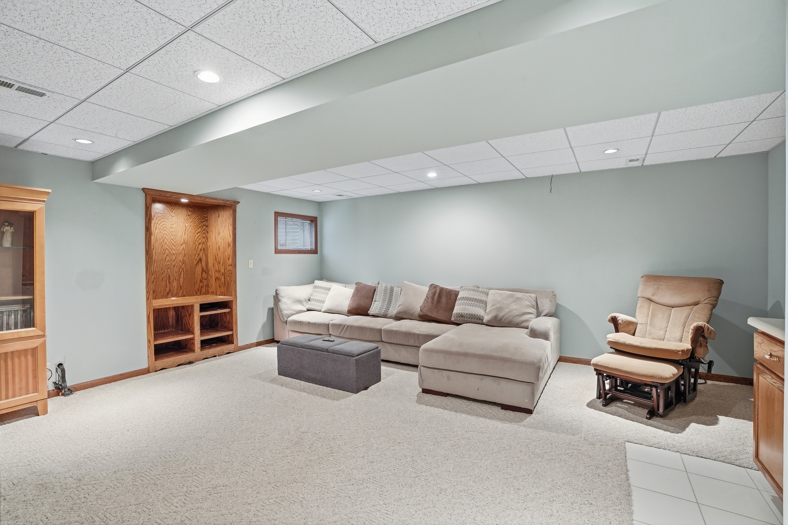 1122 Douglas Lane
