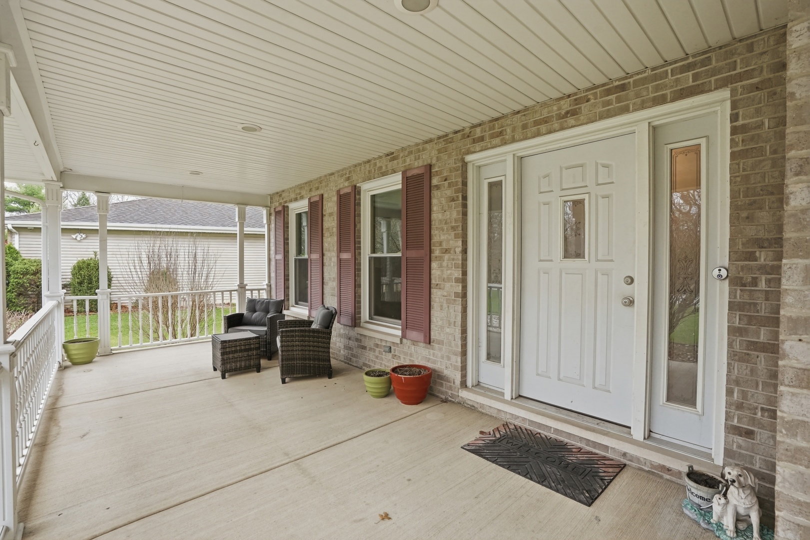 1122 Douglas Lane