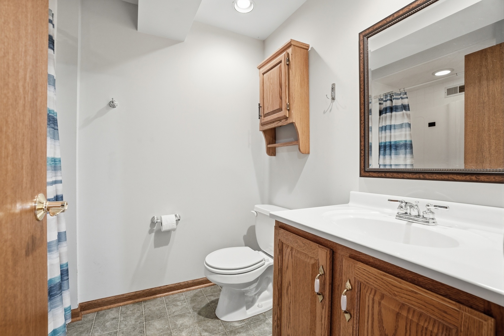 1122 Douglas Lane